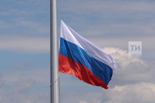 Тетюшане присоединятся к Всероссийской минуте молчания 22 июня