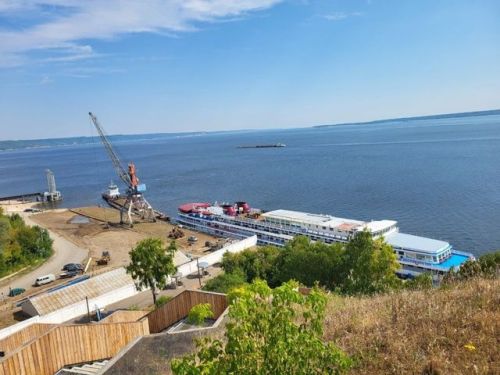 Прогноз погоды на 24 июня 2025 года