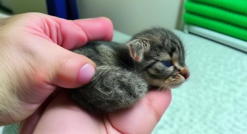 Тетюшские ветеринары пришли на помощь