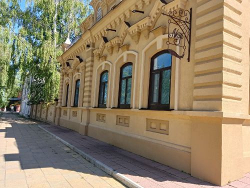 В Татарстане объявили штормовое предупреждение из-за жары