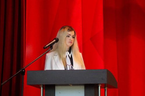 В Тетюшах состоялось заседание районной комиссии по безопасности дорожного движения
