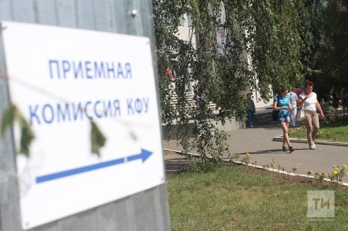 Как мошенники обманывают абитуриентов