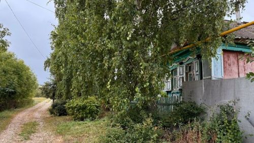 Погодные сюрпризы ожидают жителей Татарстана 10 августа
