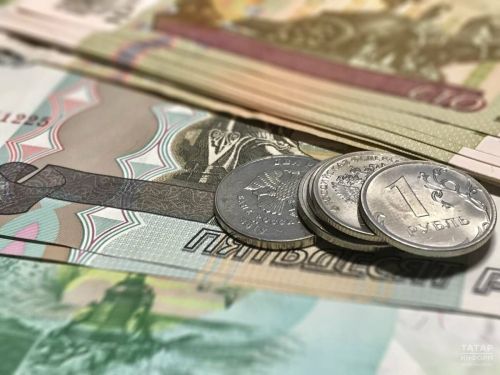 Пособие по безработице в Татарстане: кто получит минимальную выплату 1764 рубля