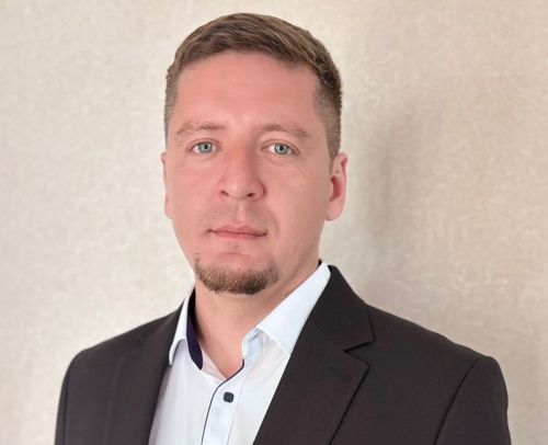 Кадровые перестановки в Тетюшском районе