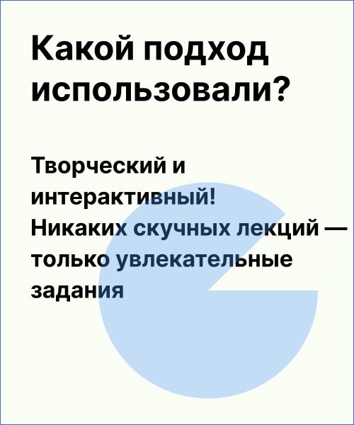 В Тетюшах прошла масштабная акция по безопасности дорожного движения
