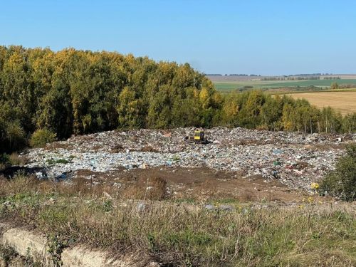 Зампредседателя Госкомитета РТ по тарифам посетил Тетюшский район