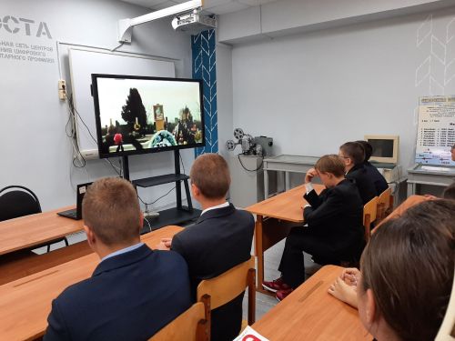 День солидарности в борьбе с терроризмом: память о трагедии Беслана