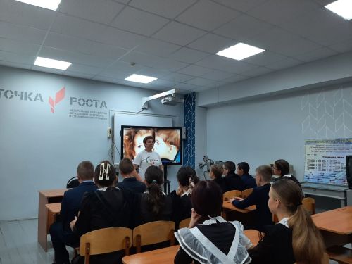 День солидарности в борьбе с терроризмом: память о трагедии Беслана