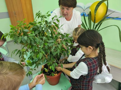 В Тетюшах почтили память жертв терроризма акцией «Капля жизни»