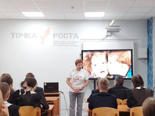 День солидарности в борьбе с терроризмом: память о трагедии Беслана