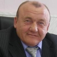 Замглавы Тетюшского района награждён медалью Всероссийской Ассоциации
