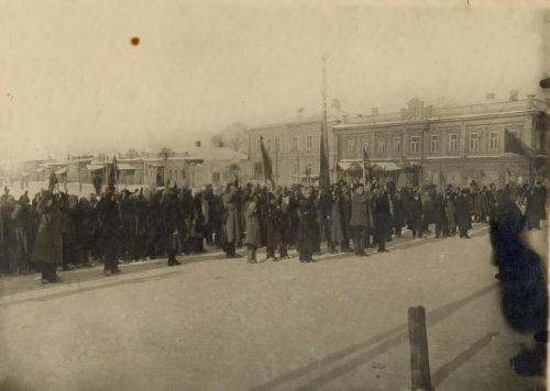 Центр дополнительного образования  отмечает свой 90-летний юбилей