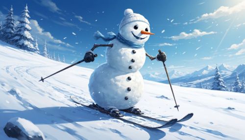 В Тетюшах пройдет игровая программа «Станция «Новогодняя»