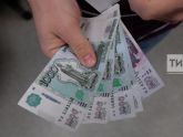 Глава земельной палаты Заинского района задержан за взятку