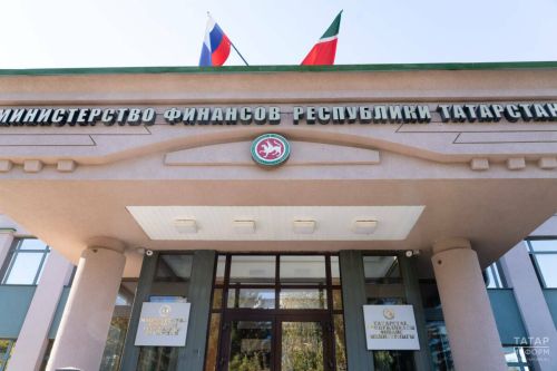 Татарстан выделит 53 млрд рублей на нацпроекты в 2026 году
