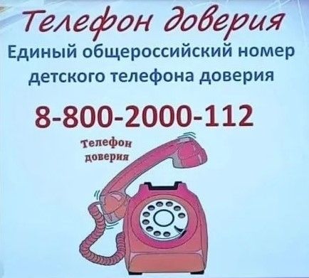 Ученикам Тетюшской татарской школы рассказали о детском телефоне доверия