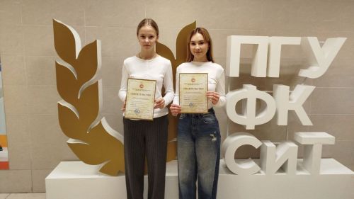 Заключительный этап Всероссийской олимпиады по русскому языку прошел в Казани