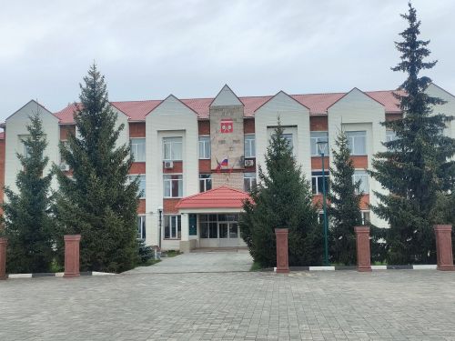 В Тетюшах прошло заседание Муниципального социально‑реабилитационного консилиума