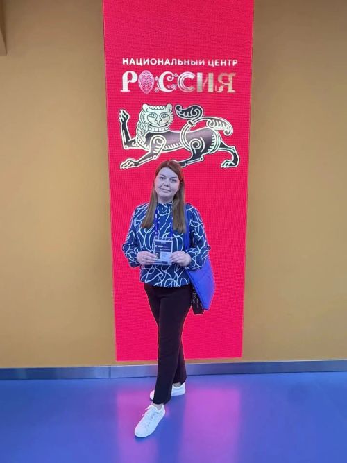 Форум классных руководителей в Москве: итоги и впечатления педагогов