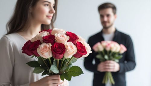 Два периода длинных выходных ждут татарстанцев в марте