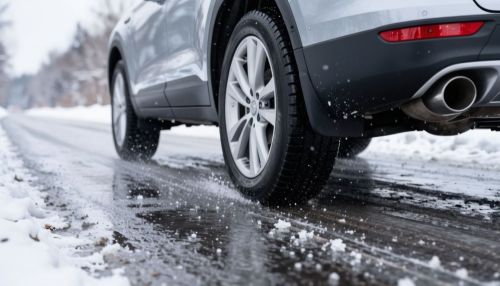 Льготный автокредит для многодетных предложили в Госдуме