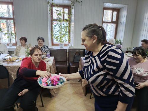 «Служебный роман» в Тетюшах