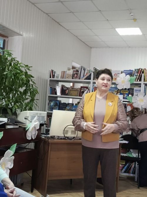 «Служебный роман» в Тетюшах