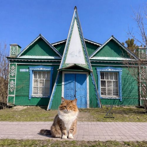 Погода в Тетюшах