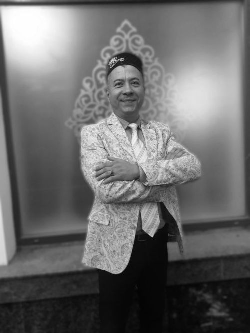 Ушел из жизни уроженец Дрожжановского района, актер из фильма «Реальные пацаны»
