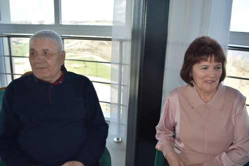 Дня памяти погибших в радиационных авариях