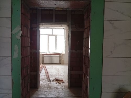 Подарок к новому учебному году