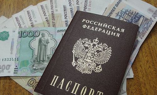 Кому положена доплата к пенсии за работу в сельском хозяйстве: разъясняет депутат Госдумы