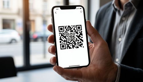 Электронные пенсионные удостоверения с QR-кодами: как инновационная система облегчает жизнь пенсионерам РТ