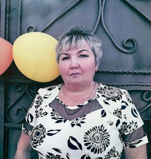 Видно, кто как трудится