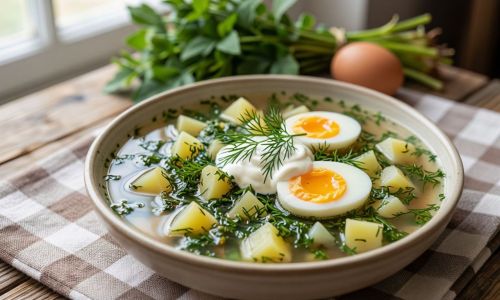 Кычыткан ашы рецепты