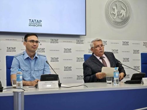 В РТ участникам СВО приостановили долги более чем на 4 млрд рублей