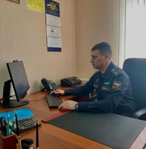 Долги – на паузу