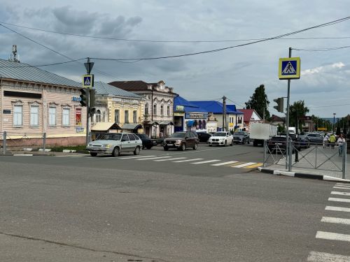 Отмечается положительная динамика