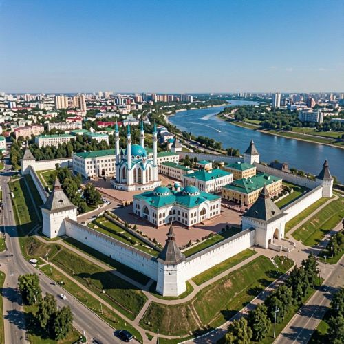 В День Республики вышел новый выпуск проекта «История одного экспоната»