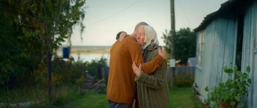 Фильм «Я приду» презентуют на «КиноТеатр Экспо»
