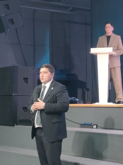 Состоялось награждение участников фестиваля Новых медиа26
