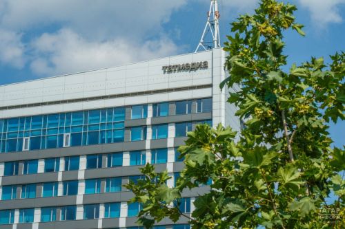 «Татмедиа» запускает конкурс на лучшее освещение работы НКО Татарстана