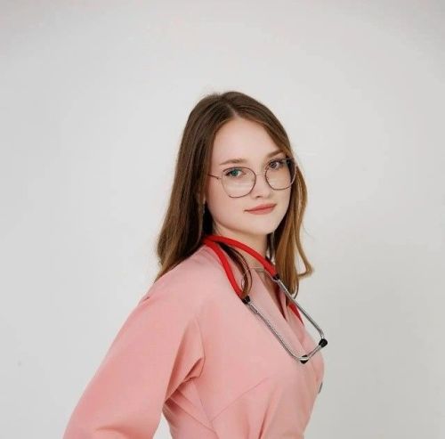 Тәтеш үзәк район хастаханәсе яшь кадрлар белән тулылануын дәвам итә