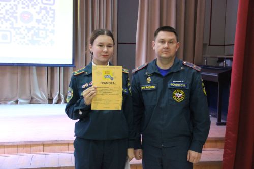 Конкурс студенческого творчества "Время Первых"