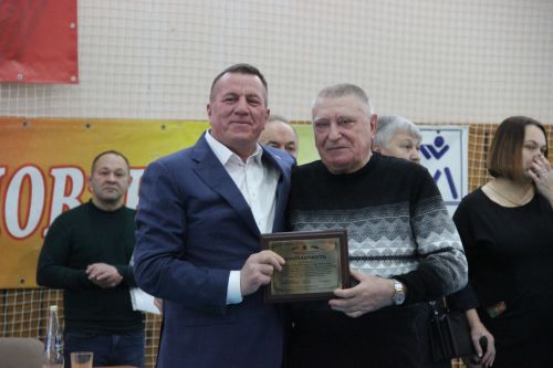 Первенство РТ по вольной борьбе среди юношей и девушек до 16 лет
