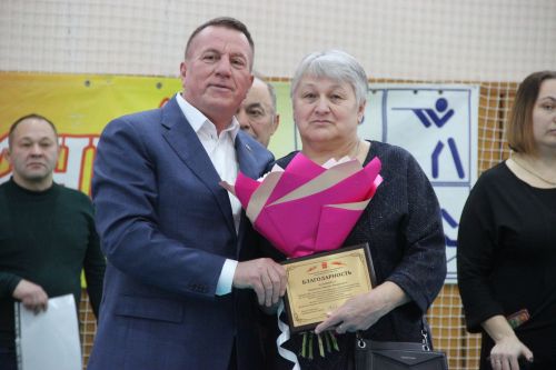 Первенство РТ по вольной борьбе среди юношей и девушек до 16 лет