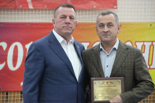 Первенство РТ по вольной борьбе среди юношей и девушек до 16 лет