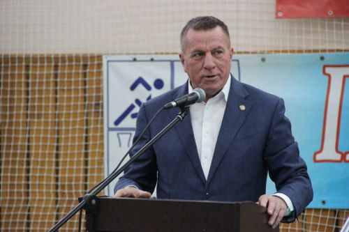 Первенство РТ по вольной борьбе среди юношей и девушек до 16 лет