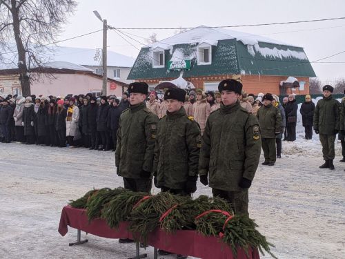 Сталинградская битва — это крупнейшая и важное сражение Великой Отечественной войны